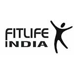 Fitlife-India