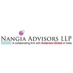 Nangia-Advisors