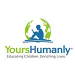 Educating Children Enriching Lives