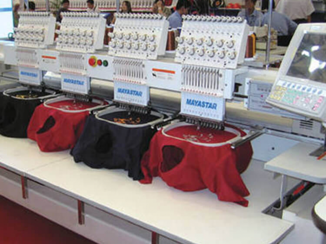 Embroidery1